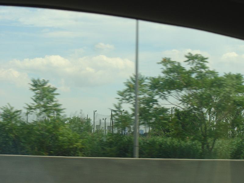 Kayte-s Summer Vacation 001.jpg